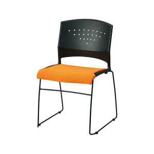 WCebNX cCX GK-C10R IW y֎q `FA[ Ɩp PC ItBX ItBX`FA[ `FA c PC`FA[z ( CXE`FA CeAEƋ ItBXƋ p`FA 