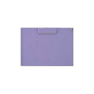 qgu Nbv{[h ABS A4R^ A-987U-23 u[oCIbg 1 y×5Zbgz y ܂Ƃߔ  Ɩp  ItBXpi [ piz t@CEoC_[ N