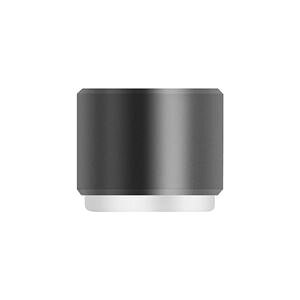 PB SWISS TOOLS 300C-6 Rrl[Vn}[փwbh K[fEDIYEH GNXeA H tH[ dH ؍ށEzށEݔ n}[