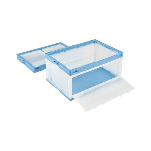 򕌃vX`bNH ܂݃Rei ДL 75L u[ CB-76NRJ^grL ܂肽 Rei [ e  ItBXpi Rei