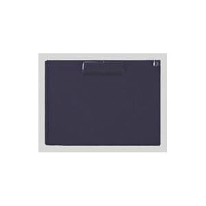 qgu Nbv{[h ABS A4R^ A-987U-24 ubN 1 y×5Zbgz y Zbg̔ ܂Ƃߔ   pi z  ItBXpi Ɩp  i [  t@