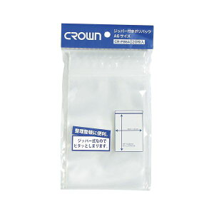 Wbp[t|obN PE0.08mm ATCY CR-PB6A-T 20 y×30Zbgz yp ܂Ƃߔ  Ɩp  Zbg̔z piG݁E[E| [Epi  ItB