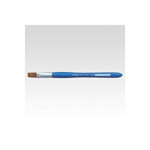 TNNpX MElIZu M NF10 1{ y×5Zbgz yp ܂Ƃߔ  Ɩp  Zbg̔z