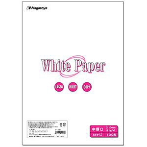 剮X zCgy[p[ B4  70kg i-003 1 i100j y×5Zbgz yp ܂Ƃߔ  Ɩp  Zbg̔z v^ PCTvCEՕi Rs[pEp R