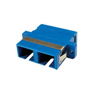 TTvC A_v^ HAD-SCSC2 y×2Zbgz yp ܂Ƃߔ  Ɩp  Zbg̔z