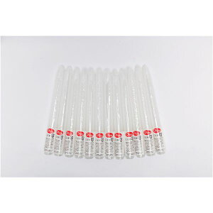 8C` e[p[Lh y12{Zbg z 20cm RĖ5h wVNx kCxg o[Xf[l