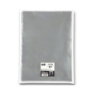 TANOSEE ypZbgz TANOSEE OPP tbg p2 240×332m 1Zbg i500F100×5pbNj y×2Zbgz yp ܂Ƃߔ  Ɩp  Zbg̔z [Epi  It