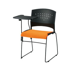 WCebNX cCX GK-CM10R IW t y֎q `FA[ Ɩp PC ItBX ItBX`FA[ `FA c PC`FA[z ( CXE`FA CeAEƋ ItBXƋ 