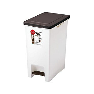 ^ y_y[ / t^tS~ y30Lz uE hLܔz ܎~ߕt { wGox i |pi pi | ItBXpi piG S~ _Xg{bNX | j