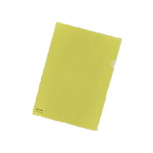 qgu J[N[z_[ A4 F-78-17 NX^CG[ 1 y×20Zbgz yp ܂Ƃߔ  Ɩp  z [Epi ItBXpi t@CEoC_