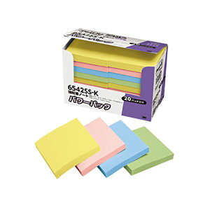 X[GWp |XgECbg p[pbN Sm[g pXeJ[ 6542SS-K piG݁E[E| [Epi  ItBXpi [ pi tⳎE|XgC