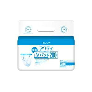 ���{�����N���V�A F�A�N�e�B�p���c�pV�p�b�h200 30���y×10�Z�b�g�z �y �Z�b�g�̔� �܂Ƃߔ��� ���� �z ���N �q���p�i ���ނ� �p���c