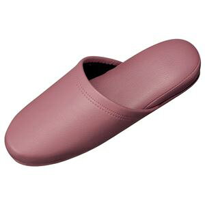 I[~PV Rۃrj[U[Xbp CbN 1 y×5Zbgz yp ܂Ƃߔ  Ɩp  Zbg̔z i |pi [Epi G ItBXpi 