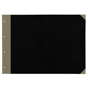 KOKUYO RN ypZbgz RN ԍ\A A3R 4 c-18-SP 1pbN i1g2j y×5Zbgz yp ܂Ƃߔ  Ɩp z [Epi ItBXpi t@C 