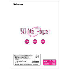 剮X zCgy[p[ B5  70kg i-001 1 i100j y×10Zbgz yp ܂Ƃߔ  Ɩp  Zbg̔z v^ PCTvCEՕi Rs[pEp 