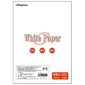 剮X zCgy[p[ B5  110kg i-021 1 i50j y×10Zbgz yp ܂Ƃߔ  Ɩp  Zbg̔z v^ PCTvCEՕi Rs[pEp 