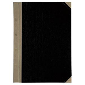 KOKUYO RN ypZbgz RN ԍ\A B4^e 4 c-3-SP 1pbN i1g2j y×10Zbgz yp ܂Ƃߔ  Ɩp z [Epi ItBXpi t@C 