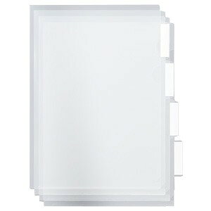 jbNX CfbNXtNAz_[ A4 R4RCfbNXt MS-ICH-YA4 1pbN i3gj y×20Zbgz yp ܂Ƃߔ  Ɩp  z [Epi ItBXpi 