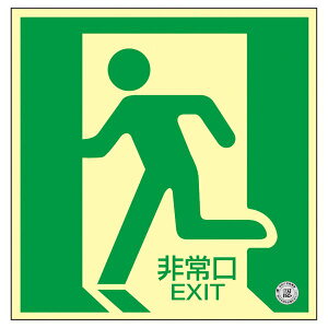 Px~pUW  11 piG݁E[E| [Epi  ItBXpi [ pi WEŔ