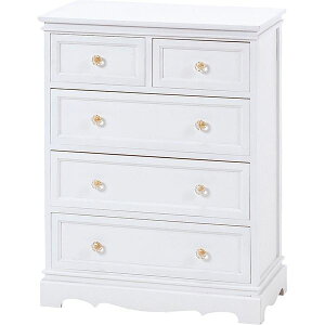 `FXg ^X 4i 60cm zCg ؐ ˍ o t Pn i rO _CjO CeAƋ@i[J[:j CeA Ƌ [Ƌ `FXg [^