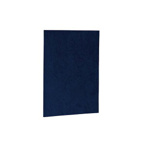 ؏t@C iR[i[tj zNX\ iXG[hj^Cv A4 FSS-A4C-B  y×5Zbgz yp ܂Ƃߔ  Ɩp  Zbg̔z