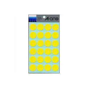 G[ J[x ی^20mma 07044  1P14V[g i336Ёj y×10Zbgz yp ܂Ƃߔ  Ɩp  Zbg̔z piG݁E[E| [Epi  I