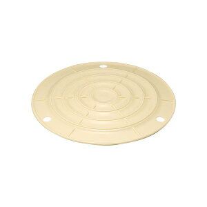 y30Zbg ܂Ƃߔz ЕMpt^ / Еpi yۉW 40^pz ގFPP t^̂ݒPi kLb`pi ƒpi Âl yp ܂Ƃߔ  Ɩp  Zbg̔z L