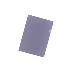 qgu J[N[z_[ A4 F-78-23 u[oCIbg 1 y×20Zbgz yp ܂Ƃߔ  Ɩp  z [Epi ItBXpi t@CEoC_