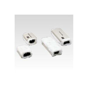 {w _XgXN[i[ zCg{[hp DCR-W-L 1 y×10Zbgz yp ܂Ƃߔ  Ɩp  Zbg̔z piG݁E[E| [Epi  