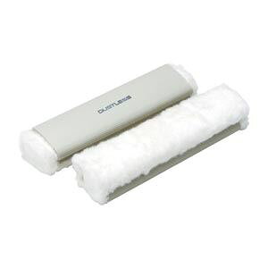 {w _XgXN[i[ zCg{[hp DCR-W-LL 1 y×3Zbgz yp ܂Ƃߔ  Ɩp  Zbg̔z piG݁E[E| [Epi  