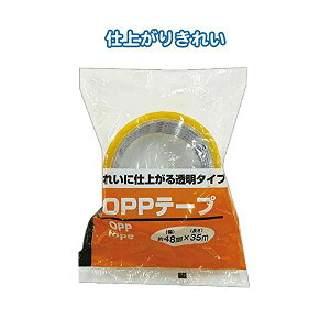 165OPPe[v i48mm×35mj ypZbg 12Zbg z 32-165 piG݁E[E| [Epi  ItBXpi [ pi e[vEڒp