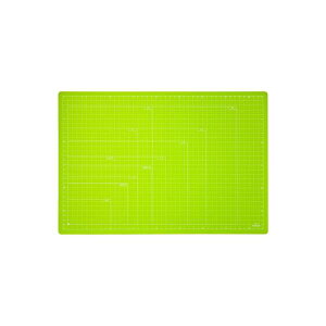 (ItBX Ɩp ܂Ƃߔ ) ܂肽݃JbeBO}bg A3TCY CTMO-A3-G O[y×3Zbgz y Zbg̔ ܂Ƃߔ  ItBX [  Ɩp ItBXpi z  I