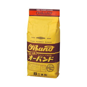 a I[oh #170 a38mm 1kg GG-106 1 y×2Zbgz yp ܂Ƃߔ  Ɩp  Zbg̔z