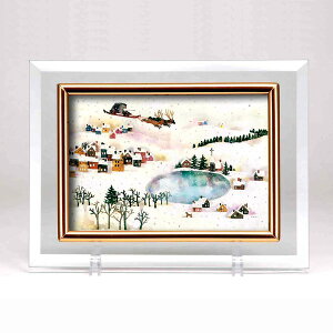 NX^ tHgt[ ʐ^ nKLTCY 150×105mmΉ 킳Ђ Ƃb z ʐ^t[ CeA tHgX^h Ao