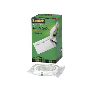 X[GWp fBOe[vGRmpbN 15mm MP-15 piG݁E[E| [Epi  ItBXpi [ pi e[vEڒp