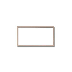 k `z l ؐz J[`z 350×200mm sNx[W cpz J[4FWJ z z t[