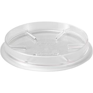 VP ANAsb`[v M NA OT-988-256-0 1 y×10Zbgz yp ܂Ƃߔ  Ɩp  Zbg̔z Lb`piEHE pG݁ELb`pi 