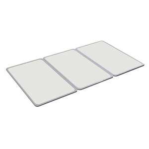 gݍCӂ / W 3g gݍ킹TCY ij:68×138cm ʂȂ̂ŃTbƐ􂢗A|₷CԂC ӂ W oX oXpi ӂ Cpt^ CpW