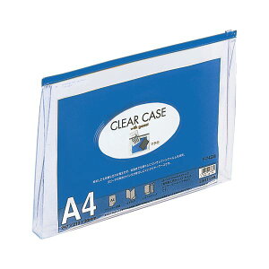 qgu N[P[X ĐItB A4 F-74SM  1 y×10Zbgz yp ܂Ƃߔ  Ɩp  z [Epi ItBXpi t@CEoC_[ NA