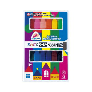 TNNpX 񂩂N[s[yV \tgP[X FYL12  y×2Zbgz y Zbg̔ ܂Ƃߔ  z  G  G