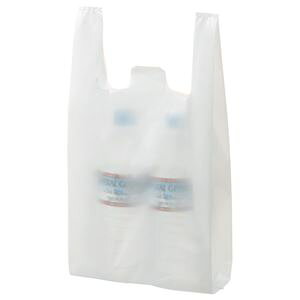 TANOSEE ypZbgz TANOSEE W 12 R190×^e370×}`100mm 1pbN i100j y×30Zbgz yp ܂Ƃߔ  Ɩp  Zbg̔z [Epi  