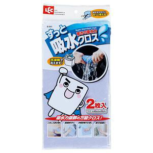 y@܂Ƃߔ z bN ƋzNX S-541 1pbNi2j y×10Zbgz