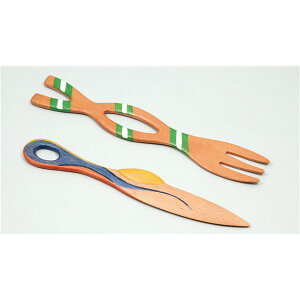 A[ebN y[p[iCtB(PL) y×30Zbgz y Zbg̔ ܂Ƃߔ  z