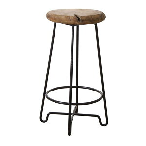 JE^[`FA nC`FA 40cm ؐ ACA nCXc[ TTF-905B rO _CjO X HX CeAƋ CeA Ƌ ֎q Xc[ x`