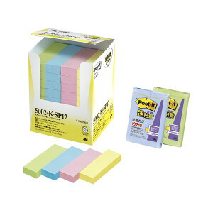 X[GWp |XgCbg ӂ XyVZbg 5002-K-SP17 piG݁E[E| [Epi  ItBXpi [ pi tⳎE|XgCbg