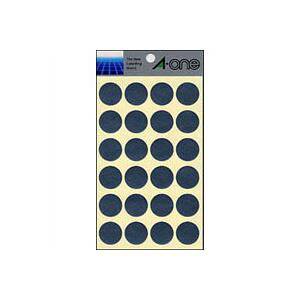 G[ J[x ی^20mma 07052  1P8V[gi192Ёj y×10Zbgz y Zbg̔ ܂Ƃߔ   pi z  ItBXpi Ɩp  i [  xV