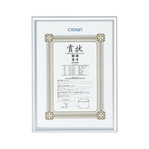 y@܂Ƃߔ z A~܏z CR-GA43A-AL 1 y×3Zbgz