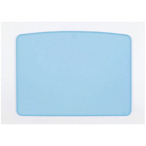 ��a �H���p�� �m���X���b�v�}�b�g �u���[ HS-N19�y×5�Z�b�g�z �y �Z�b�g�̔� �܂Ƃߔ��� ���� �z ���N ���N��� ���p�i ���