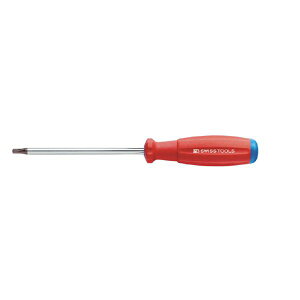 PB SWISS TOOLS 8400-30-130 スイスグリップ・ヘクスローブドライバー ガーデン・DIY・工具 エクステリア 工事 リフォーム 電動工具 木材・建築資材・設備 ドライバー ドライバー