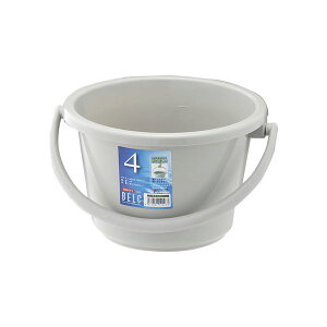 y20Zbg p Ɩp ܂Ƃߔ  pZbgz |oPc / |pi y4WBz CgO[ ی^ wxNx kƒpi |pi Ɩpl yp ܂Ƃߔ  